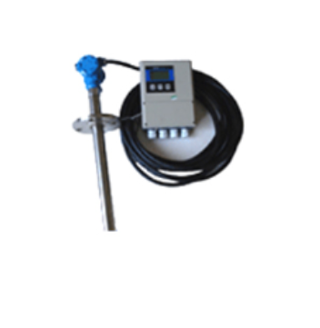 LGD插入式电磁流量计